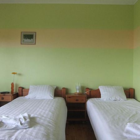 Liedags Guesthouse ยูรคาลเน ภายนอก รูปภาพ