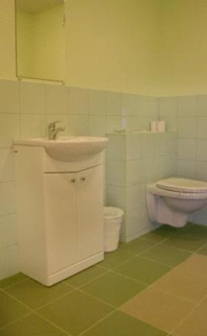 Liedags Guesthouse ยูรคาลเน ห้อง รูปภาพ